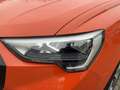 Audi Q3 35 TDI S-TR S-LINE 5JG+LED+NAVI+AHK+ACC+VC+19 Orange - thumbnail 16