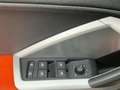 Audi Q3 35 TDI S-TR S-LINE 5JG+LED+NAVI+AHK+ACC+VC+19 Orange - thumbnail 17