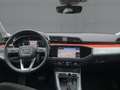 Audi Q3 35 TDI S-TR S-LINE 5JG+LED+NAVI+AHK+ACC+VC+19 Orange - thumbnail 9