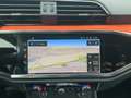 Audi Q3 35 TDI S-TR S-LINE 5JG+LED+NAVI+AHK+ACC+VC+19 Orange - thumbnail 11