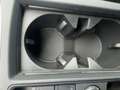 Audi Q3 35 TDI S-TR S-LINE 5JG+LED+NAVI+AHK+ACC+VC+19 Orange - thumbnail 19