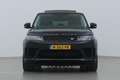Land Rover Range Rover Sport 3.0 SDV6 HSE Dynamic | Schuif/Kanteldak | Meridian Zwart - thumbnail 15