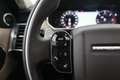 Land Rover Range Rover Sport 3.0 SDV6 HSE Dynamic | Schuif/Kanteldak | Meridian Zwart - thumbnail 29