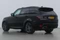 Land Rover Range Rover Sport 3.0 SDV6 HSE Dynamic | Schuif/Kanteldak | Meridian Zwart - thumbnail 2