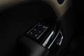 Land Rover Range Rover Sport 3.0 SDV6 HSE Dynamic | Schuif/Kanteldak | Meridian Zwart - thumbnail 39