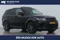 Land Rover Range Rover Sport 3.0 SDV6 HSE Dynamic | Schuif/Kanteldak | Meridian Zwart - thumbnail 1