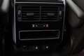 Land Rover Range Rover Sport 3.0 SDV6 HSE Dynamic | Schuif/Kanteldak | Meridian Zwart - thumbnail 45