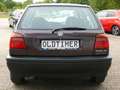 Volkswagen Golf 1.6 Europe"Servo"ZV"Schiebedach"Airbags" Bleu - thumbnail 6
