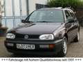 Volkswagen Golf 1.6 Europe"Servo"ZV"Schiebedach"Airbags" Bleu - thumbnail 1