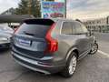 Volvo XC90 T8 Twin Engine 320+87 ch 7pl Inscription Luxe - thumbnail 6