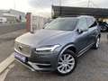 Volvo XC90 T8 Twin Engine 320+87 ch 7pl Inscription Luxe - thumbnail 1