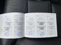 Volvo XC90 T8 Twin Engine 320+87 ch 7pl Inscription Luxe - thumbnail 10