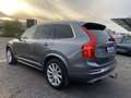Volvo XC90 T8 Twin Engine 320+87 ch 7pl Inscription Luxe - thumbnail 2
