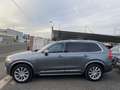 Volvo XC90 T8 Twin Engine 320+87 ch 7pl Inscription Luxe - thumbnail 4