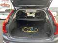 Volvo XC90 T8 Twin Engine 320+87 ch 7pl Inscription Luxe - thumbnail 3