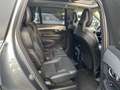 Volvo XC90 T8 Twin Engine 320+87 ch 7pl Inscription Luxe - thumbnail 8