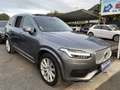 Volvo XC90 T8 Twin Engine 320+87 ch 7pl Inscription Luxe - thumbnail 7