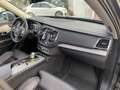 Volvo XC90 T8 Twin Engine 320+87 ch 7pl Inscription Luxe - thumbnail 9