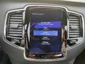 Volvo XC90 T8 Twin Engine 320+87 ch 7pl Inscription Luxe - thumbnail 5