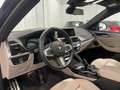 BMW X4 xDrive25d 231ch M Sport Euro6c - thumbnail 6