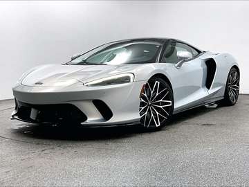 Coupe