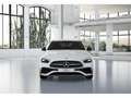 Mercedes-Benz C 200 AMG Totwink+Spurhalte+Sportsitze+Lenkradhz - thumbnail 6