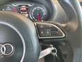 Audi A3 1.6TDI Ambition S tronic Auto Navi Cruise FariXeno Nero - thumbnail 19