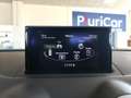 Audi A3 1.6TDI Ambition S tronic Auto Navi Cruise FariXeno Nero - thumbnail 23
