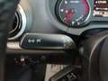 Audi A3 1.6TDI Ambition S tronic Auto Navi Cruise FariXeno Nero - thumbnail 20