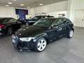 Audi A3 1.6TDI Ambition S tronic Auto Navi Cruise FariXeno Nero - thumbnail 1