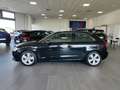 Audi A3 1.6TDI Ambition S tronic Auto Navi Cruise FariXeno Nero - thumbnail 36