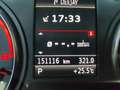 Audi A3 1.6TDI Ambition S tronic Auto Navi Cruise FariXeno Nero - thumbnail 10