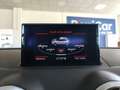 Audi A3 1.6TDI Ambition S tronic Auto Navi Cruise FariXeno Nero - thumbnail 24