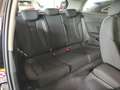 Audi A3 1.6TDI Ambition S tronic Auto Navi Cruise FariXeno Nero - thumbnail 7