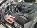 Audi A3 1.6TDI Ambition S tronic Auto Navi Cruise FariXeno Nero - thumbnail 31