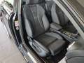 Audi A3 1.6TDI Ambition S tronic Auto Navi Cruise FariXeno Nero - thumbnail 5