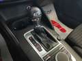 Audi A3 1.6TDI Ambition S tronic Auto Navi Cruise FariXeno Nero - thumbnail 28