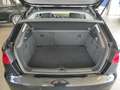 Audi A3 1.6TDI Ambition S tronic Auto Navi Cruise FariXeno Nero - thumbnail 37