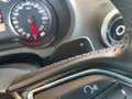 Audi A3 1.6TDI Ambition S tronic Auto Navi Cruise FariXeno Nero - thumbnail 21