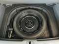 Audi A3 1.6TDI Ambition S tronic Auto Navi Cruise FariXeno Nero - thumbnail 38