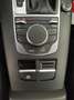 Audi A3 1.6TDI Ambition S tronic Auto Navi Cruise FariXeno Nero - thumbnail 25