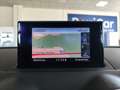 Audi A3 1.6TDI Ambition S tronic Auto Navi Cruise FariXeno Nero - thumbnail 11