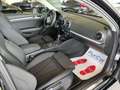 Audi A3 1.6TDI Ambition S tronic Auto Navi Cruise FariXeno Nero - thumbnail 32