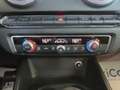 Audi A3 1.6TDI Ambition S tronic Auto Navi Cruise FariXeno Nero - thumbnail 27