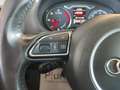 Audi A3 1.6TDI Ambition S tronic Auto Navi Cruise FariXeno Nero - thumbnail 17