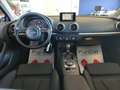 Audi A3 1.6TDI Ambition S tronic Auto Navi Cruise FariXeno Nero - thumbnail 3