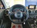 Audi A3 1.6TDI Ambition S tronic Auto Navi Cruise FariXeno Nero - thumbnail 16