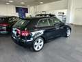 Audi A3 1.6TDI Ambition S tronic Auto Navi Cruise FariXeno Nero - thumbnail 8