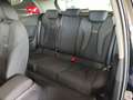 Audi A3 1.6TDI Ambition S tronic Auto Navi Cruise FariXeno Nero - thumbnail 6