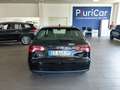 Audi A3 1.6TDI Ambition S tronic Auto Navi Cruise FariXeno Nero - thumbnail 35